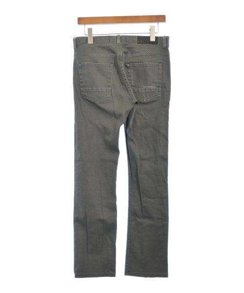 STONE ISLAND ยีนส์