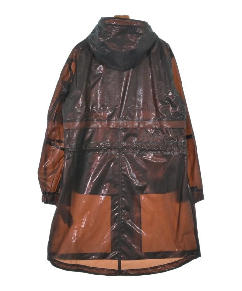 STONE ISLAND เสื้อโค้ท อื่น