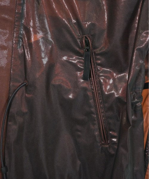 STONE ISLAND เสื้อโค้ท อื่น