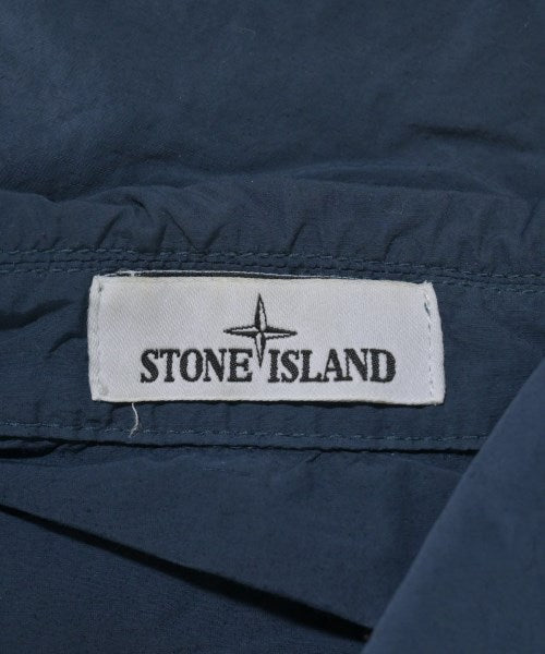 STONE ISLAND แจ็คเก็ตเบลาส์ อื่น