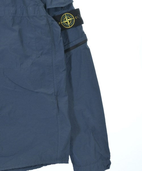 STONE ISLAND แจ็คเก็ตเบลาส์ อื่น
