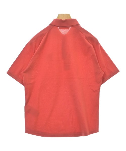 STONE ISLAND เสื้อโปโล