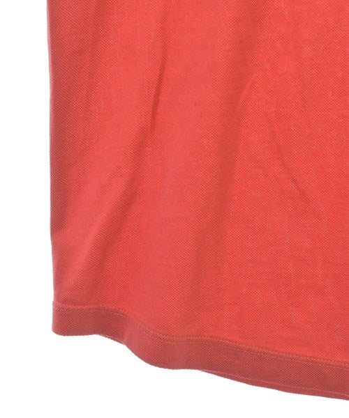 STONE ISLAND เสื้อโปโล