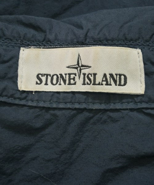 STONE ISLAND แจ็คเก็ตเบลาส์ อื่น