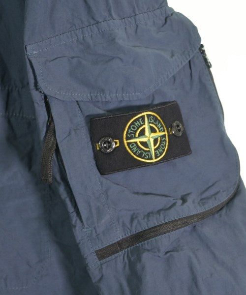 STONE ISLAND แจ็คเก็ตเบลาส์ อื่น