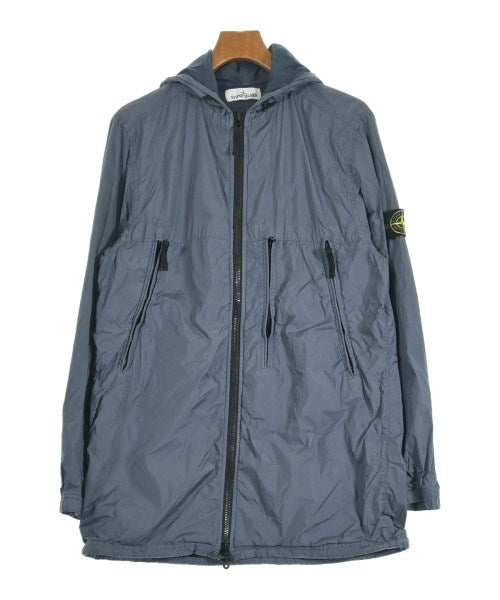 STONE ISLAND แจ็คเก็ตเบลาส์ อื่น
