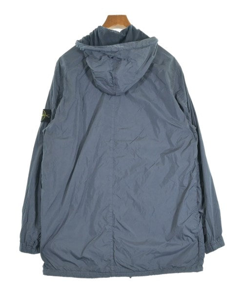 STONE ISLAND แจ็คเก็ตเบลาส์ อื่น