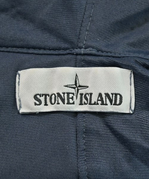 STONE ISLAND แจ็คเก็ตเบลาส์ อื่น