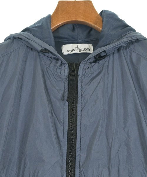 STONE ISLAND แจ็คเก็ตเบลาส์ อื่น
