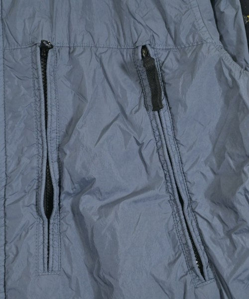 STONE ISLAND แจ็คเก็ตเบลาส์ อื่น