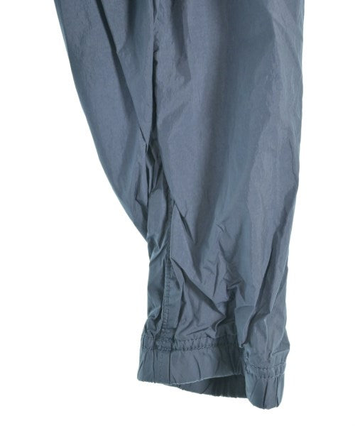 STONE ISLAND แจ็คเก็ตเบลาส์ อื่น