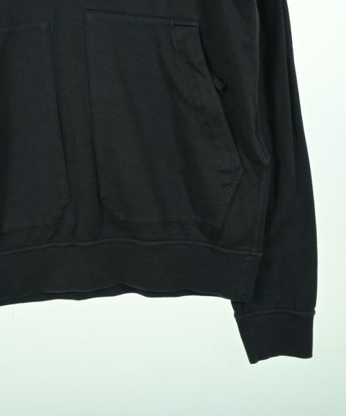 STONE ISLAND เสื้อยืด/เสื้อท็อปส์