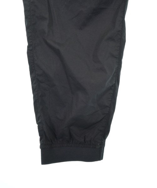 STONE ISLAND กางเกงมีกระเป๋าข้างกางเกง2-4 กระเป๋า