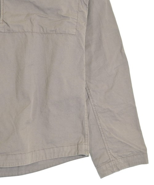 STONE ISLAND แจ็คเก็ตเบลาส์ อื่น