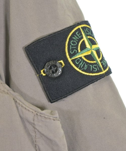 STONE ISLAND แจ็คเก็ตเบลาส์ อื่น