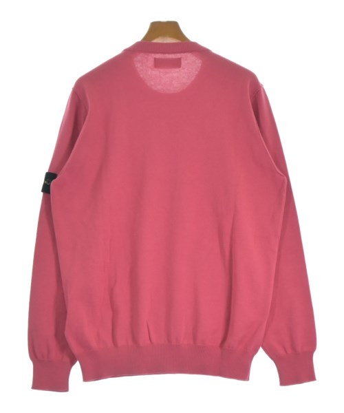 STONE ISLAND เสื้อกันหนาว