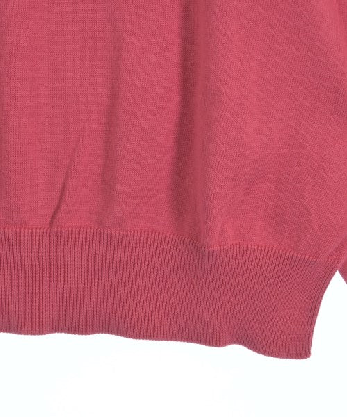 STONE ISLAND เสื้อกันหนาว