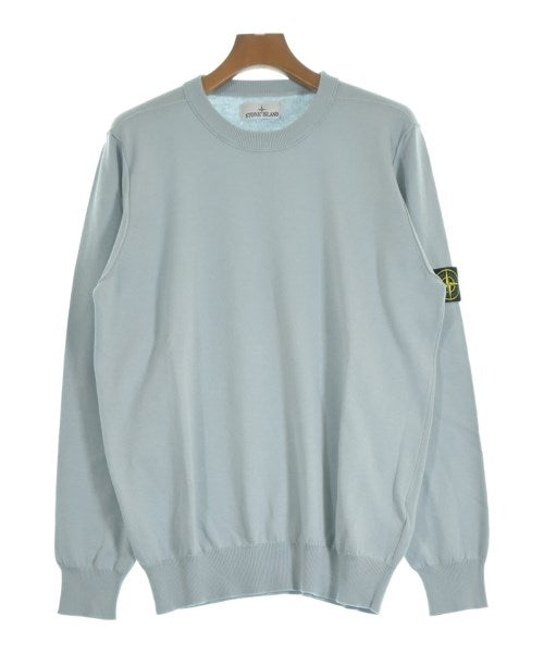 STONE ISLAND เสื้อกันหนาว