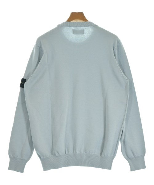 STONE ISLAND เสื้อกันหนาว