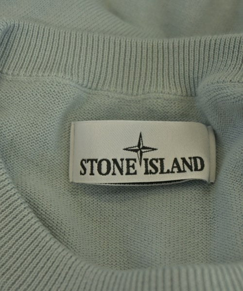 STONE ISLAND เสื้อกันหนาว