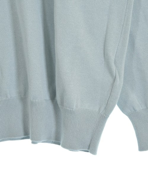 STONE ISLAND เสื้อกันหนาว