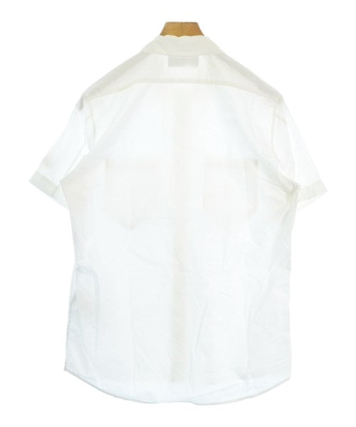 STONE ISLAND เสื้อลำลอง