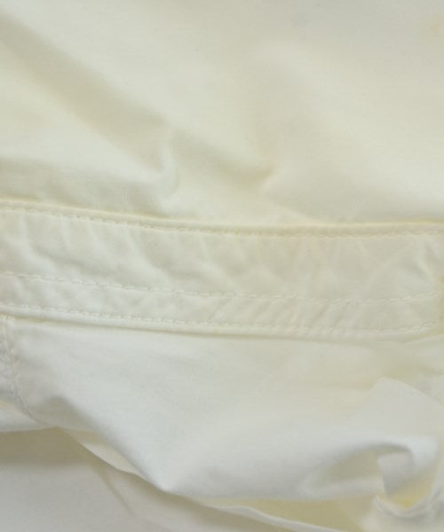 STONE ISLAND เสื้อลำลอง