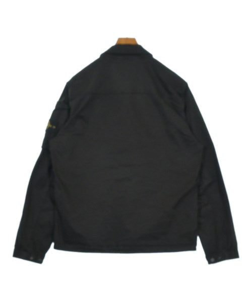 STONE ISLAND แจ็คเก็ตเบลาส์ อื่น