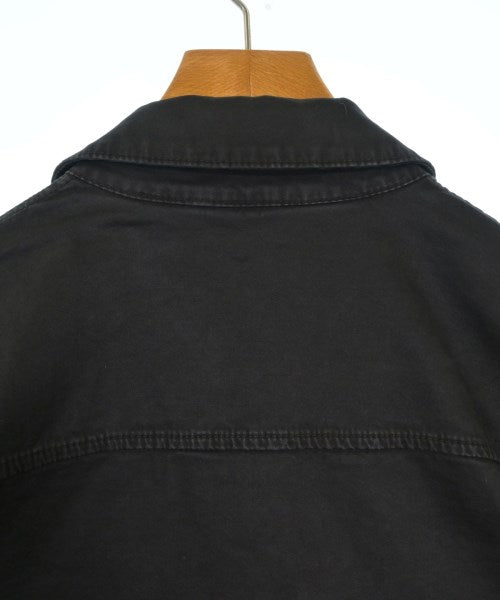 STONE ISLAND แจ็คเก็ตเบลาส์ อื่น