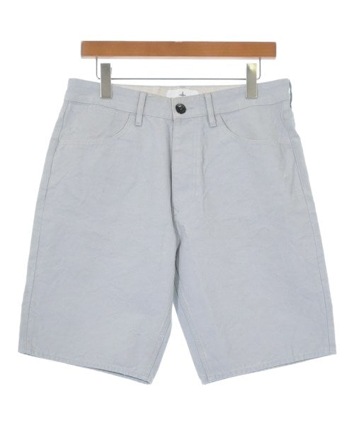 STONE ISLAND กางเกงขาสั้น