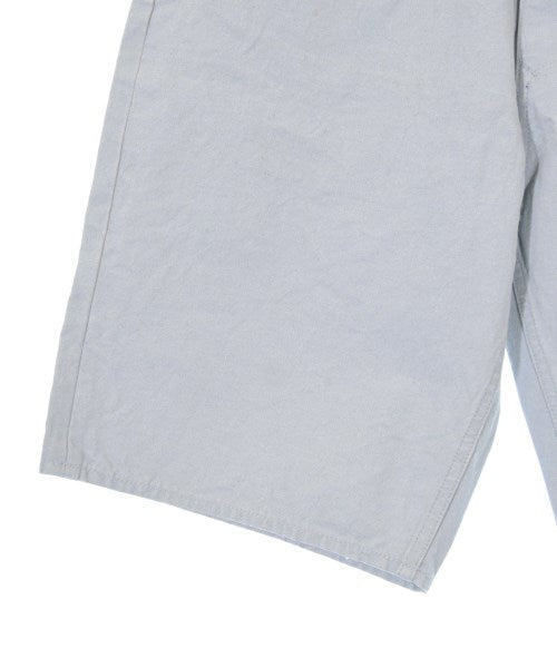 STONE ISLAND กางเกงขาสั้น