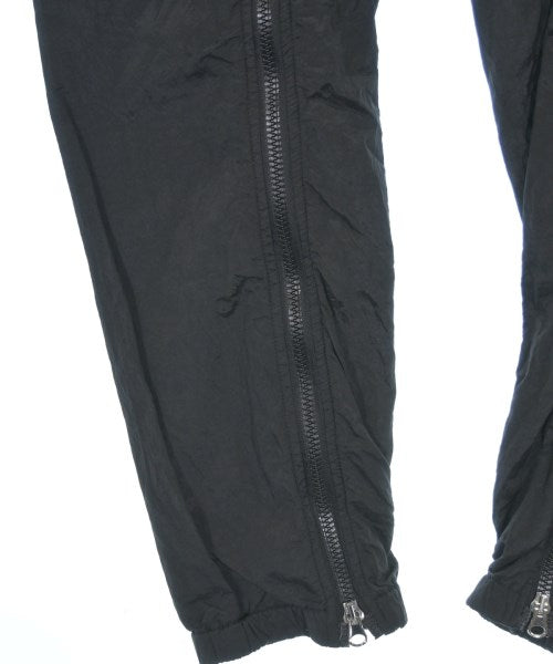 STONE ISLAND กางเกงมีกระเป๋าข้างกางเกง2-4 กระเป๋า