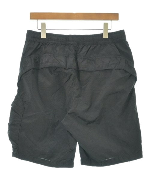 STONE ISLAND กางเกงขาสั้น