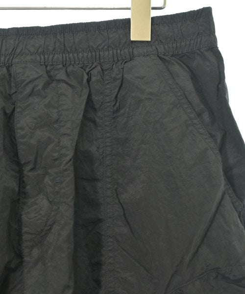 STONE ISLAND กางเกงขาสั้น