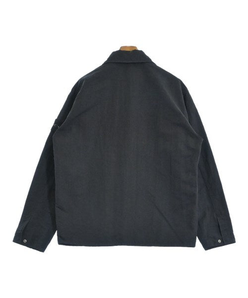 STONE ISLAND เสื้อลำลอง