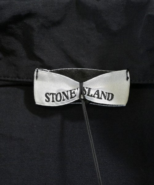 STONE ISLAND เสื้อลำลอง