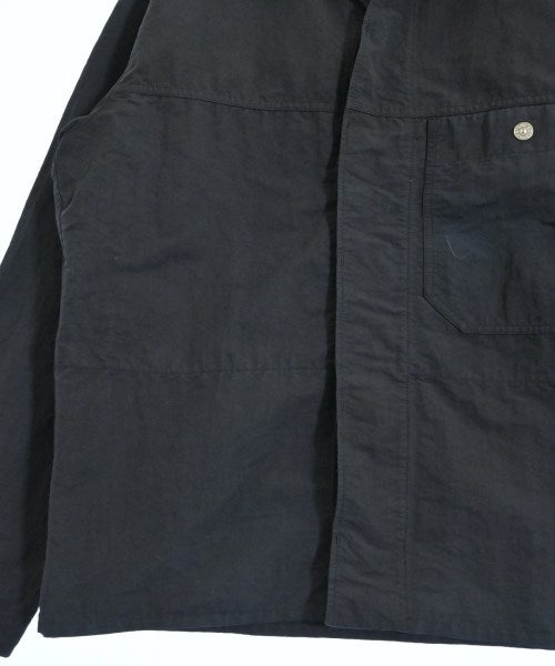 STONE ISLAND เสื้อลำลอง