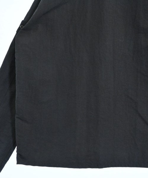 STONE ISLAND เสื้อลำลอง