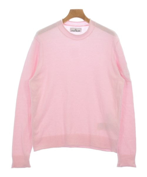 STONE ISLAND เสื้อกันหนาว