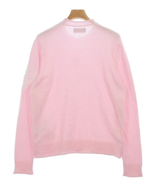 STONE ISLAND เสื้อกันหนาว