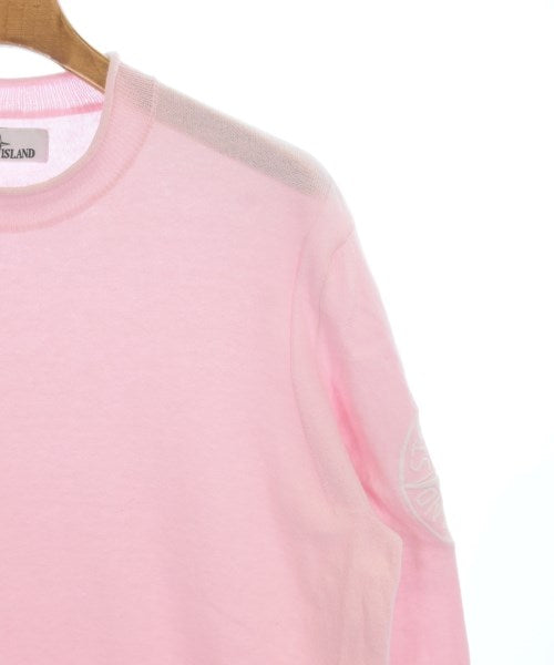 STONE ISLAND เสื้อกันหนาว