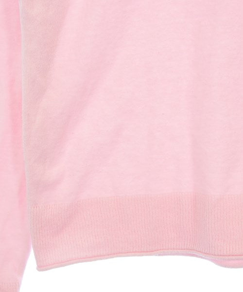 STONE ISLAND เสื้อกันหนาว