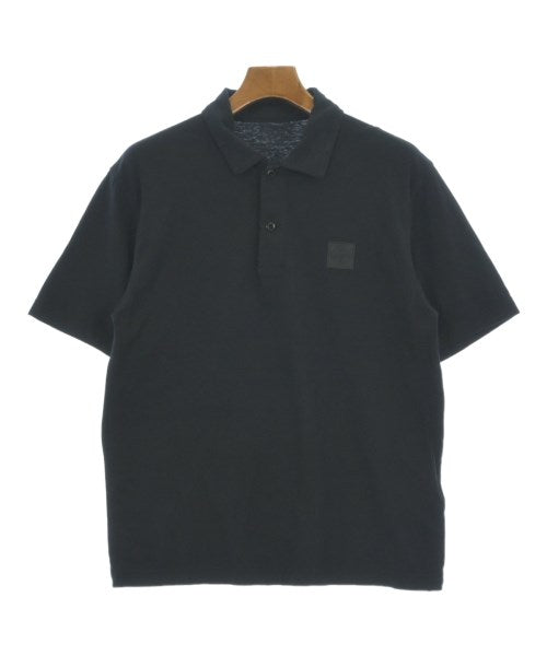 STONE ISLAND เสื้อโปโล