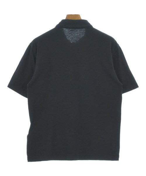 STONE ISLAND เสื้อโปโล