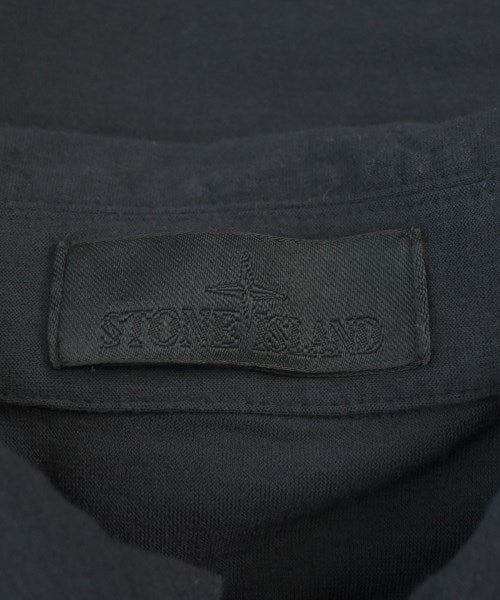 STONE ISLAND เสื้อโปโล