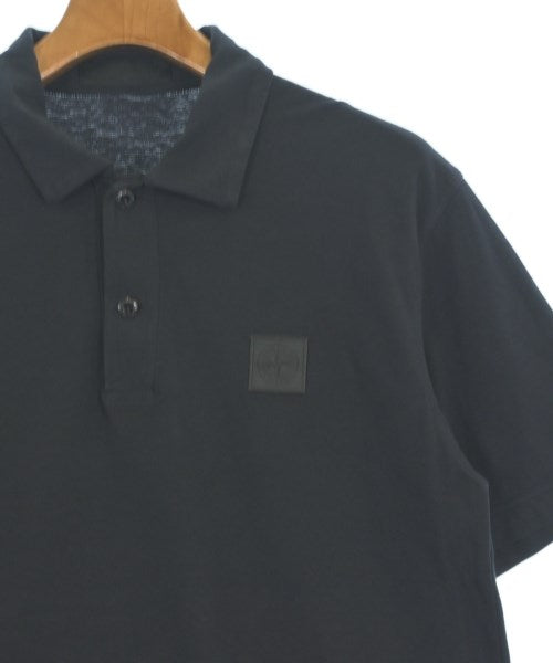 STONE ISLAND เสื้อโปโล
