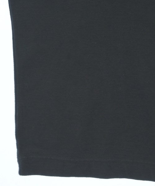 STONE ISLAND เสื้อโปโล