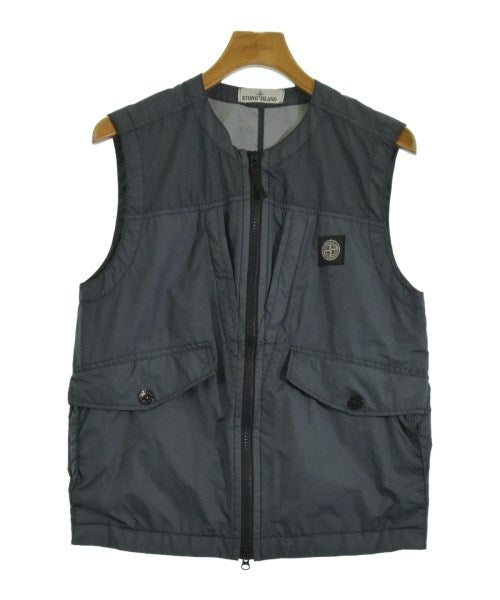 STONE ISLAND แจ็คเก็ตเบลาส์ อื่น