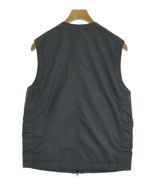 STONE ISLAND แจ็คเก็ตเบลาส์ อื่น