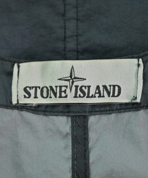 STONE ISLAND แจ็คเก็ตเบลาส์ อื่น